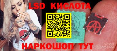 мдма Шебекино